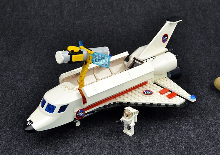 拉萨航天航空